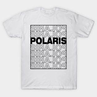 polaris-enable-all-products T-Shirt